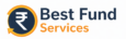 Best Fund Services